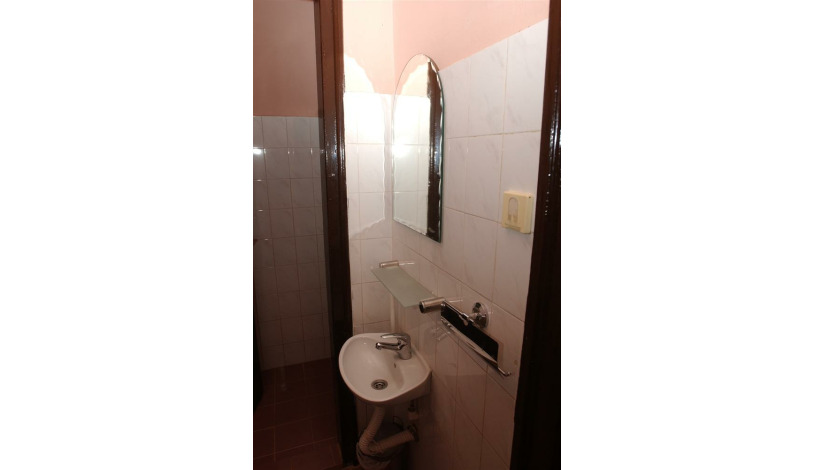 Apartment Dragoslava Jovanovića Beograd - Apt 22446