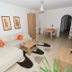 Apt 18247 - Apartment Dr Agostina Neta Beograd