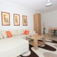 Apt 18247 - Apartment Dr Agostina Neta Beograd