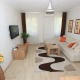 Apt 18247 - Apartment Dr Agostina Neta Beograd