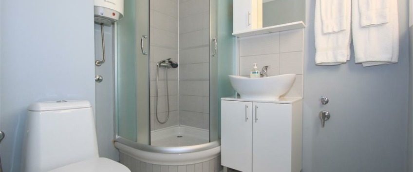 Apartment Dr Agostina Neta Beograd - Apt 18247