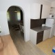 Apt 18247 - Apartment Dr Agostina Neta Beograd