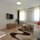 Apt 18247 - Apartment Dr Agostina Neta Beograd