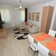 Apt 18247 - Apartment Dr Agostina Neta Beograd