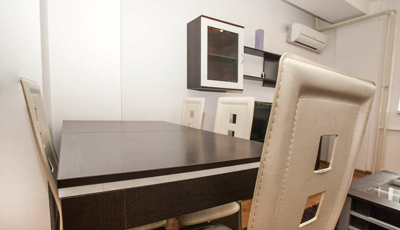 Apartment Draže Pavlovića Beograd - Apt 38099