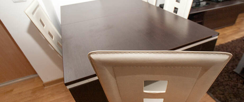 Apartment Draže Pavlovića Beograd - Apt 38099