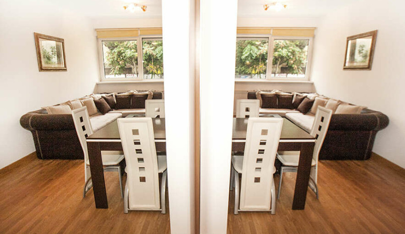 Apartment Draže Pavlovića Beograd - Apt 38099