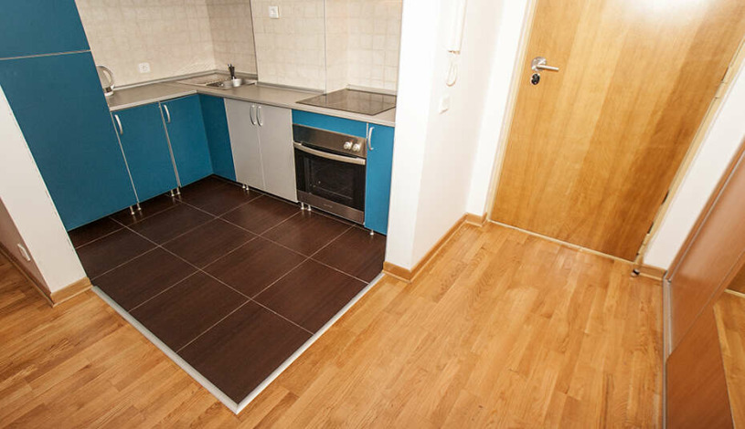 Apartment Draže Pavlovića Beograd - Apt 38099