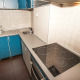 Apt 38099 - Apartment Draže Pavlovića Beograd