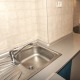 Apt 38099 - Apartment Draže Pavlovića Beograd