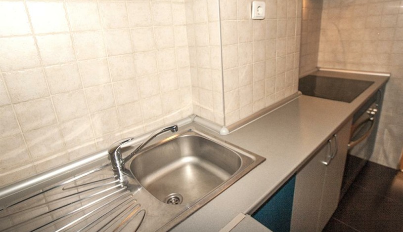 Apartment Draže Pavlovića Beograd - Apt 38099