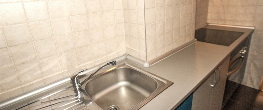 Apartment Draže Pavlovića Beograd - Apt 38099