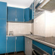 Apt 38099 - Apartment Draže Pavlovića Beograd