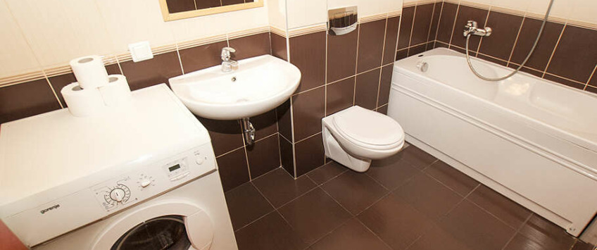 Apartment Draže Pavlovića Beograd - Apt 38099