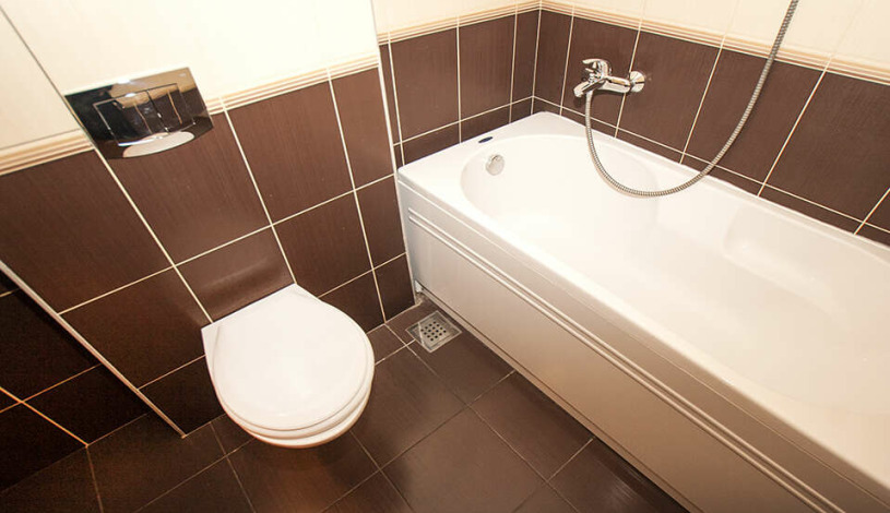 Apartment Draže Pavlovića Beograd - Apt 38099