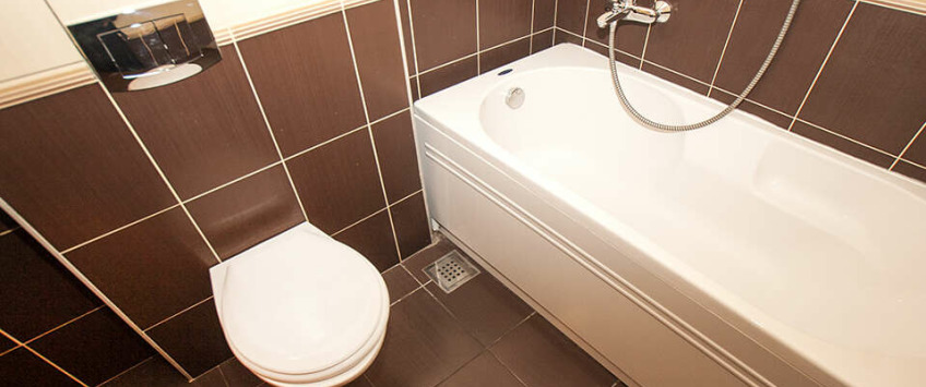 Apartment Draže Pavlovića Beograd - Apt 38099