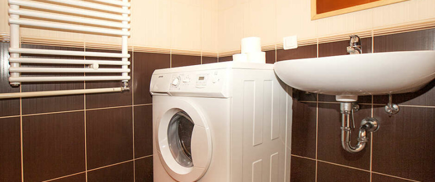 Apartment Draže Pavlovića Beograd - Apt 38099