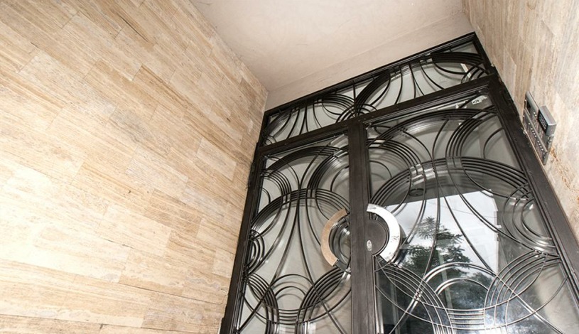 Apartment Draže Pavlovića Beograd - Apt 38099