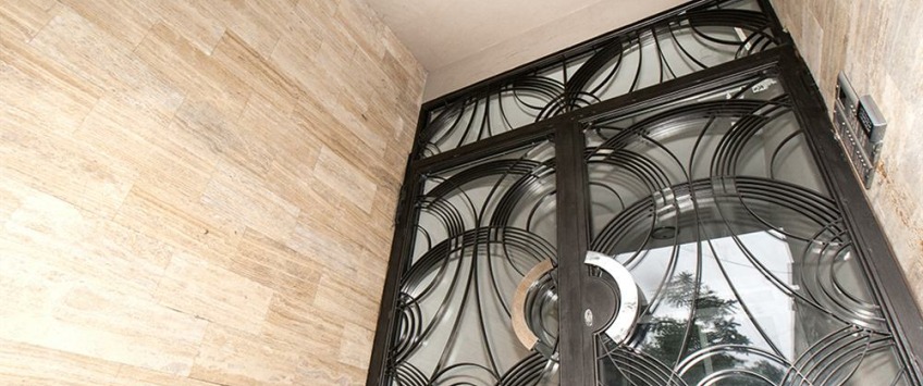 Apartment Draže Pavlovića Beograd - Apt 38099