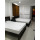 Apartment Dr Colvin R de Silva Mawatha Colombo - Apt 35429