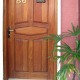 Apt 35429 - Apartment Dr Colvin R de Silva Mawatha Colombo