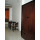 Apartment Dr Colvin R de Silva Mawatha Colombo - Apt 35429