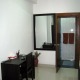 Apt 35429 - Apartment Dr Colvin R de Silva Mawatha Colombo