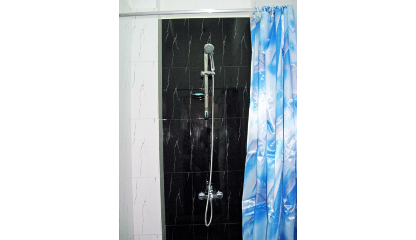 Apartment Dr Colvin R de Silva Mawatha Colombo - Apt 35429