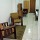 Apartment Dr Colvin R de Silva Mawatha Colombo - Apt 35831