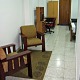 Apt 35831 - Apartment Dr Colvin R de Silva Mawatha Colombo