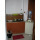 Apartment Dr Colvin R de Silva Mawatha Colombo - Apt 35831