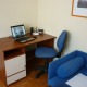 Apt 28894 - Apartment Dr Fetaha Bećirbegovića Sarajevo