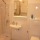 Apartment Dr Fetaha Bećirbegovića Sarajevo - Apt 28894