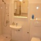 Apt 28894 - Apartment Dr Fetaha Bećirbegovića Sarajevo