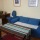 Apartment Dr Fetaha Bećirbegovića Sarajevo - Apt 28894