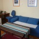 Apt 28894 - Apartment Dr Fetaha Bećirbegovića Sarajevo