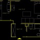 Apt 28894 - Apartment Dr Fetaha Bećirbegovića Sarajevo