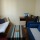 Apartment Dr Fetaha Bećirbegovića Sarajevo - Apt 28894