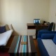 Apt 28894 - Apartment Dr Fetaha Bećirbegovića Sarajevo