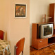 Apt 38195 - Apartment Drinčićeva Beograd