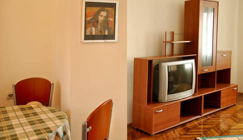 Apartment Drinčićeva Beograd - Apt 38195