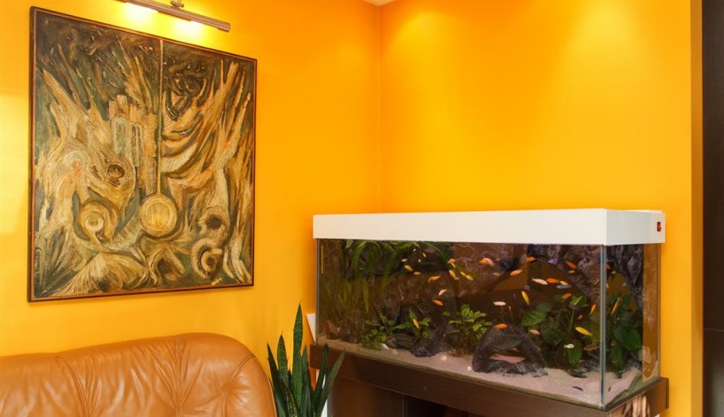 Apartment Drinčićeva Beograd - Apt 23606