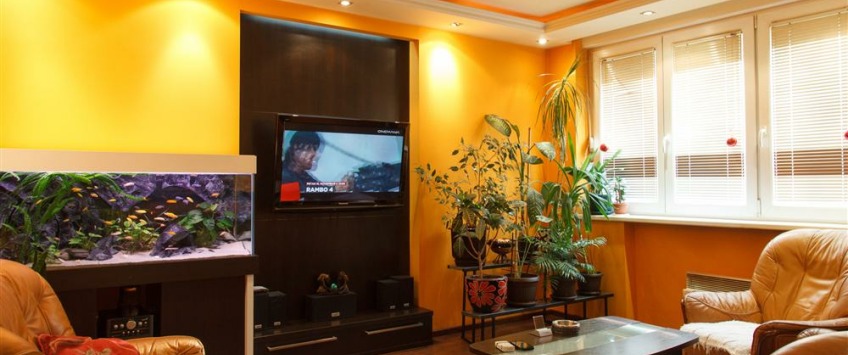 Apartment Drinčićeva Beograd - Apt 23606