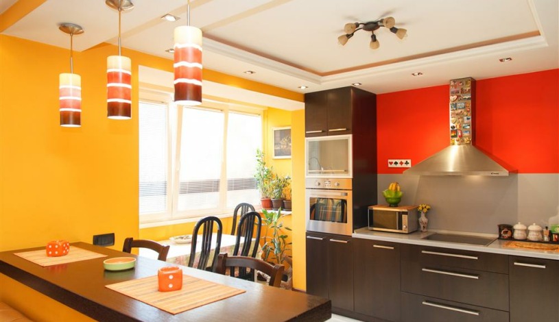 Apartment Drinčićeva Beograd - Apt 23606