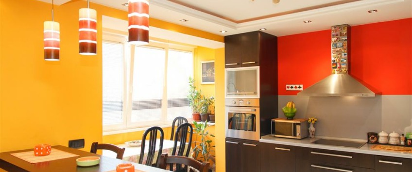 Apartment Drinčićeva Beograd - Apt 23606