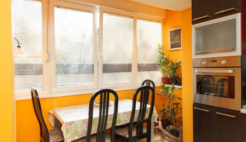 Apartment Drinčićeva Beograd - Apt 23606