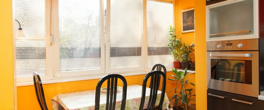 Apartment Drinčićeva Beograd - Apt 23606