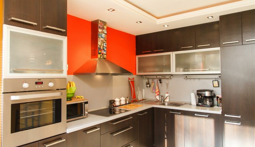 Apartment Drinčićeva Beograd - Apt 23606