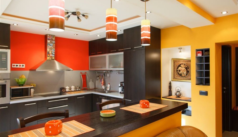 Apartment Drinčićeva Beograd - Apt 23606