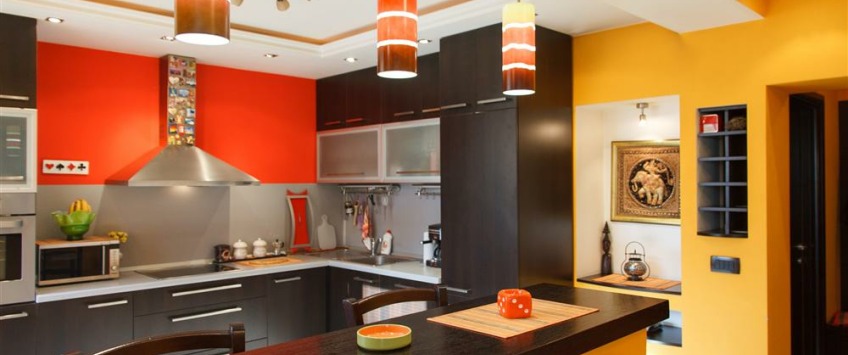 Apartment Drinčićeva Beograd - Apt 23606